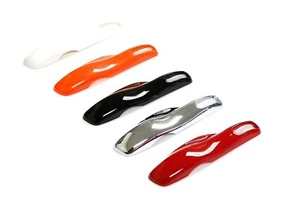 Superior High-Grade Lightweight Plastic Case Compatible with Porsche Key Fob NEW - Bild 1 von 24