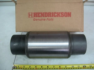 Centro Bushing Hendrickson # 49400-000L Ref. # Euclid E-6979, 1672608C1, R306979 - Imagen 1 de 12