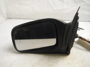 1996 Mercury Grand Marquis Driver Left Power Side Rear View Mirror OEM 1995-1996 - Picture 1 of 13