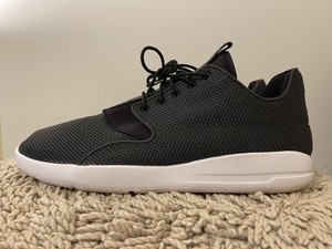 nike jordan eclipse leather