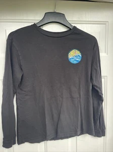 O’Neill Boys Long Sleeve Size Large - Picture 1 of 5