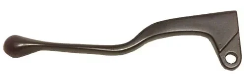 Emgo Left Lever / Honda 30-27021 ATC - Image 1 of 1