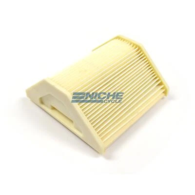 Filtro de aire Yamaha FZ600 OE Style 46X-14451-00 Foto 1 de 4