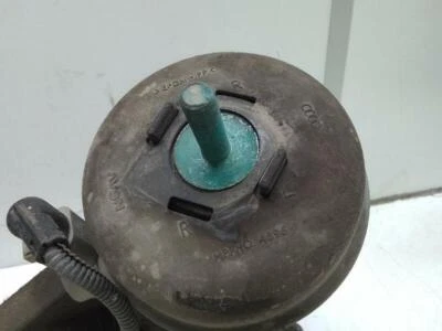 4f0199351s 403724 Soporte de montaje motor lh para AUDI A6 ALLROAD QUATTRO 2006 Foto 1 de 4