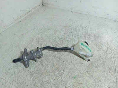 Cilindro maestro de freno para 10-22 LEXUS RX350 3835933 Foto 1 de 3