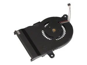 Ventilateur gauche d'origine Asus 13NB0191P08011 - Photo 1/2