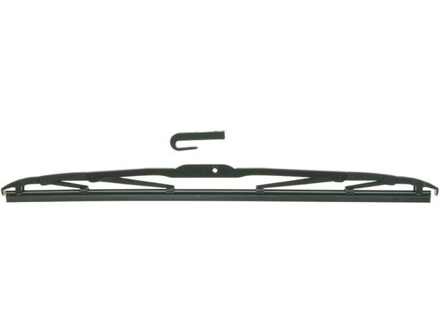 Front Right Wiper Blade For 2007-2012 Mazda CX7 2010 2009 2008 2011 PQ388XW - Image 1 of 1