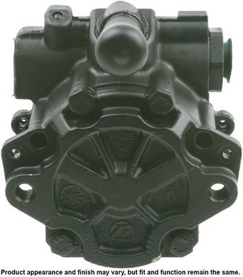 Cardone Reman Power Steering Pump P N 20 356 - Image 1 of 4