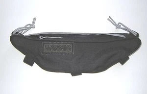 Handlebar Bag for BMW R1200GS F800GS F700GS R1150GS F650GS Dual Sport motorcycle - Picture 1 of 5