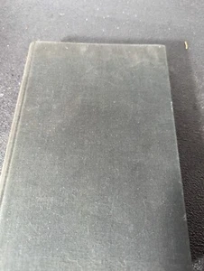 Red Square At Noon Stated First Edition 1970 Natalia Gorbanevskaya *NO DJ* - Picture 1 of 2