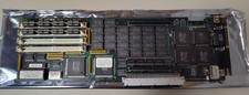 SuperMac Thunder/24 Nubus Video Card for Apple Macintosh 68K / PowerPC 1991