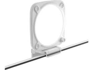 Aro de luz El gato TV Key Light Neo, 15 W, Modo USB, Wifi opcional - Imagen 1 de 5