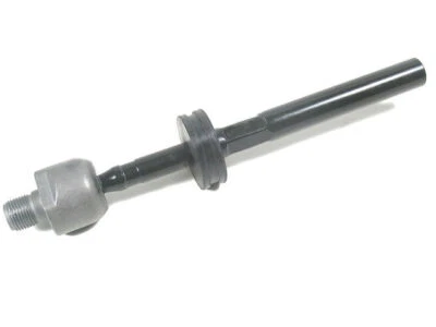 For 1988-1991 BMW M3 Tie Rod End Front Inner 12137VRFR 1989 1990 - Image 1 of 2