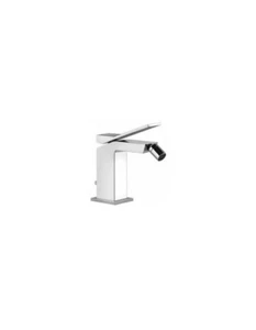 Gessi Mixer Bidet Rechteck K Chrom 53007-031 - Bild 1 von 1