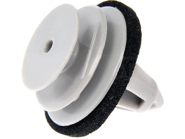 Dorman 46SB24X Door Interior Trim Panel Retainer Fits 2003-2008 Infiniti FX35 Foto 1 de 1