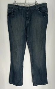 Men’s Piping Hot Jeans - Size 40 - Bild 1 von 6