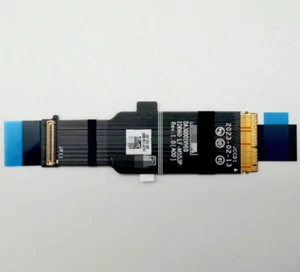 For Dell Precision 16 5680 M5680 IDB60 0V727M LF-M553P Camera cable - Afbeelding 1 van 2