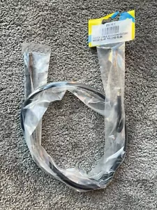 NUEVO SUZUKI RMZ 250 2005-2006 CABLE EMBRAGUE APICO - Imagen 1 de 1