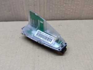 BMW 3 Series F30 F31 E90 E92 Roof Aerial GPS Navigation Antenna 695914603 - Picture 1 of 7