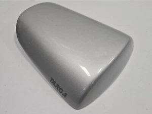 KAWASAKI NINJA 98 99 00 01 02 ZX6R ZX-6R 05 06 07 08 ZZR600 rear hard seat cowl - Picture 1 of 12