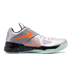 Size 12 - Nike Zoom KD 4 2024 All Star - Galaxy - Picture 1 of 1