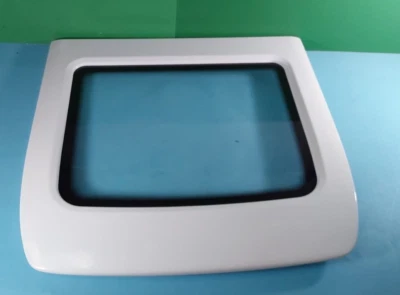 Tapa de lavadora Frigidaire OEM 5304536315 5304511345 5304511346 Foto 1 de 4