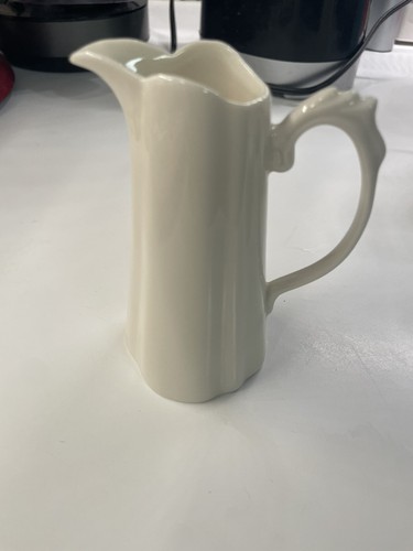 Foto 1 di 3