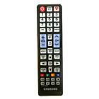 New Replace AA59-00600A For Samsung TV Remote Control AA5900600A UN65EH6000