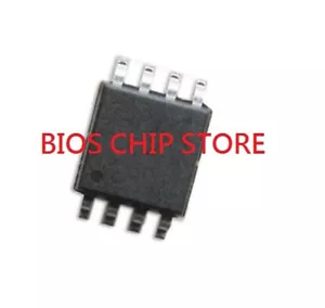 BIOS CHIP for Samsung NP270E5K, NP270E5Q, NP271E5K, NP2570EK, No Password - Picture 1 of 1