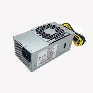 Server Power Supply PCJ010 180W For Lenovo Tianyi 510Pro E77 Qitian M43h M53c - Picture 1 of 2