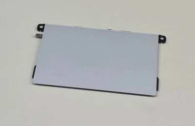Placa de módulo touchpad Asus G14 GA402R Series com cabo 6051B1544901 peça genuína - Imagem 1 de 2