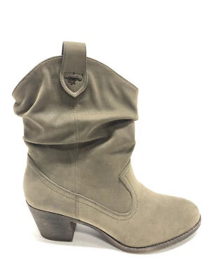 Rocket Dog Women’s Mid-Calf Boots, Size 11 M - Image 1 of 4