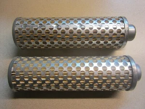 Tecumseh (2) 35102 Air Filters - Picture 1 of 1