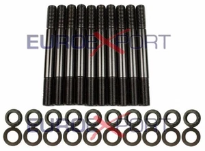 ARP Head Stud Kit for Toyota 2RZ 3RZ Tacoma (Custom Set) 15015 - Picture 1 of 1
