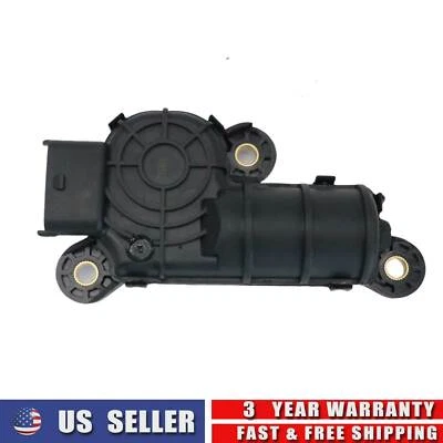 Intake Manifold Actuator Fits Hyundai Santa Tucson Kia Sorento Rondo 28323-2G000 - Изображение 1 из 4