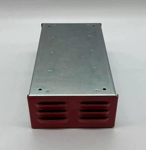 System Sensor R-24E - Picture 1 of 4