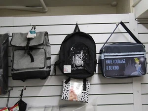 VERSCHIEDENE BABYWICKELTASCHEN. - Bild 1 von 4