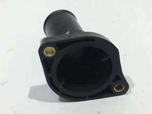 Jeep Patriot 2008 2.4 gasolina termostato carcasa tubo 04884571ab 2007-2017 - Imagen 1 de 3