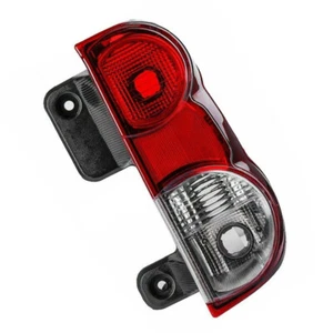 Right Tail Light Rear Brake Lamp Taillight Fit for Nissan NV200 Evalia 2010-2020 - Bild 1 von 5