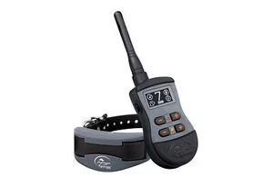 SportDOG SD-1275E SportTrainer Remote Dog Collar Field Trainer 3/4 Mile Range - Picture 1 of 7