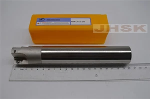 400R C32-35-200 Milling Toolholder For APMT1604 Insert - Picture 1 of 3