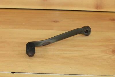 Yamaha BW350 BW 350 1987 1988 rueda grande OEM palanca de cambios 3Y6-18111-00-00 Foto 1 de 4