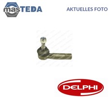 TA1667 TRACK ROD HEAD AXIAL JOINT LEFT DELPHI FOR SEAT LEON,TOLEDO II