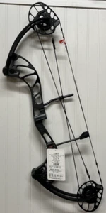 PSE ALTERA XS,4B,R,CH,29-60 22274BRCH2960 NEW!!! - Picture 1 of 2