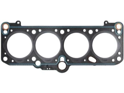Junta de culata para Volkswagen Golf 1985-1987, 1989-1992 16197JPJZ 1986 1990 1991 Foto 1 de 2