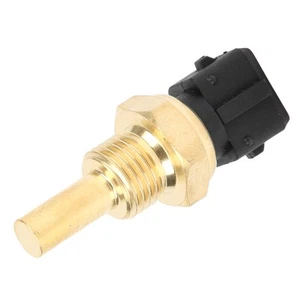 Coolant Temperature Sensor 12621710535 Replacement Parts Fits For E36 E34 E38 - Picture 1 of 22