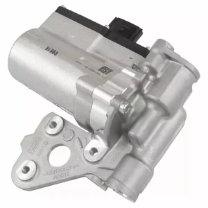 Genuine Ford Transmission Oil Pump Assembly LX6Z-7P086-B - Picture 1 of 3