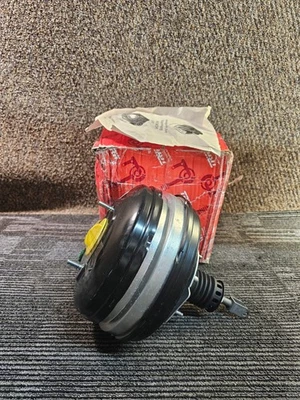 TRW PSA920 Brake Booster for 535 5 Series 6 528 550 650 E60 BMW 535i M5 M6 528i - Image 1 of 4