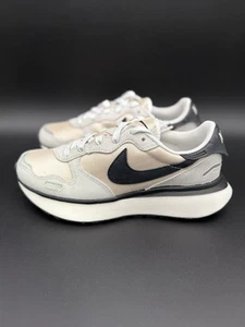 Nike Waffle Gris Mujer FD2196-100 NUEVO Multi Talla - Imagen 1 de 14