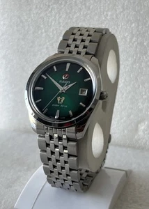 Rado Golden Horse Automatic Men's Watch - Picture 1 of 12